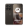 Smartfon MOTOROLA moto g77 5G 12/256GB Black Olive 120Hz